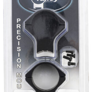 Talley 740700SM 30mm Scope Mount, Remington 700, 20 MOA