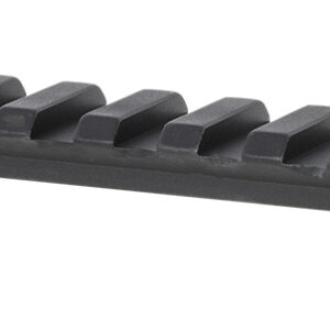 Talley PLM258725 Savage Picatinny Rail 20 MOA 7.39 in