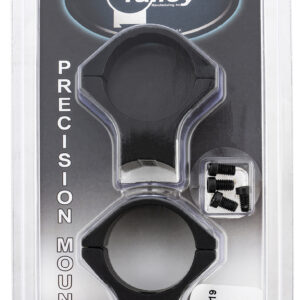 Talley 2-Pc Scope Mount/Rings 30mm Medium Savage