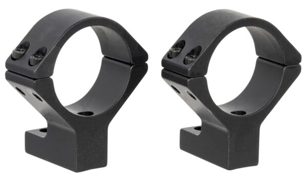 134894 Talley 30mm High Scope Mount/Ring Combo – Tikka T1/T1X