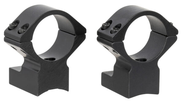 134906 Talley 950765 Scope Mount/Ring Combo 1″ Tube Winchester XPR