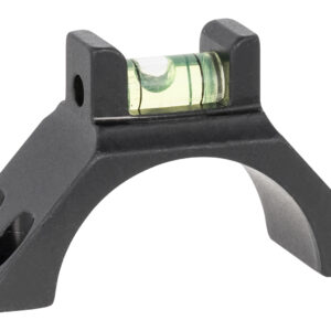 Talley 30MM Anti-Cant Indicator, 30mm Tube