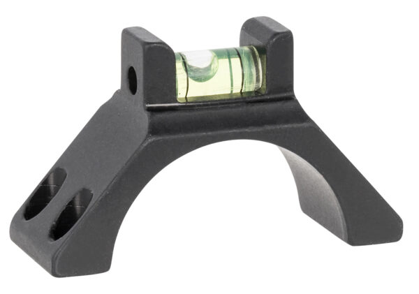 Talley 30MM Anti-Cant Indicator, 30mm Tube