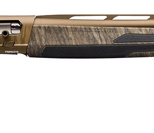 Browning Maxus II Wicked Wing 12 Gauge 26″ 3.5″ 4+1