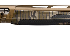 Browning Maxus II Wicked Wing 12GA 3.5″ 26″