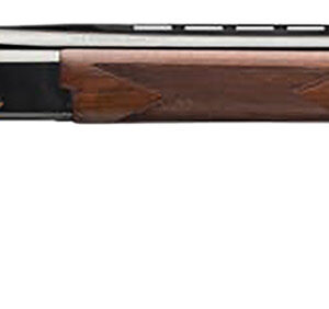 Browning Citori Hunter Grade I Over/Under .410 Bore 28 in