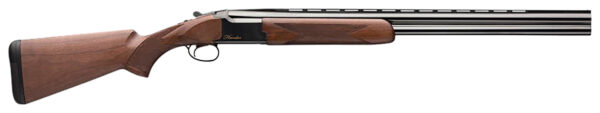135001 Browning Citori Hunter Grade I Over/Under .410 Bore 28 in