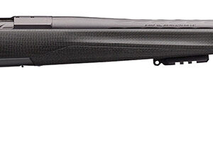 Browning X-Bolt Pro LR 6.5 PRC 26 in. Bolt-Action Rifle