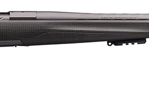 Browning X-Bolt Pro Long Range 6.8 Western 26″