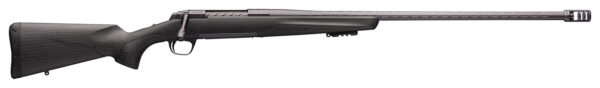 135117 Browning X-Bolt Pro Long Range 6.8 Western 26″