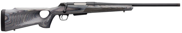 Winchester XPR Thumbhole Varmint .223 REM — 24-inch Barrel