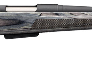 Winchester XPR Thumbhole Varmint SR .350 Legend 24in