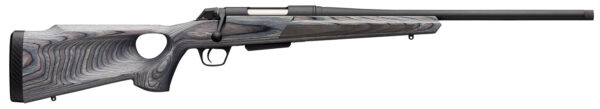 Winchester XPR Thumbhole Varmint SR .350 Legend 24in