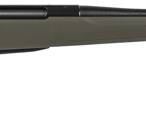 Tikka T3x Superlite 300 Win Mag 24.30 in Fluted Barrel RH
