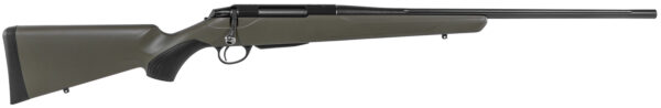 Tikka T3x Superlite 300 Win Mag 24.30 in Fluted Barrel RH