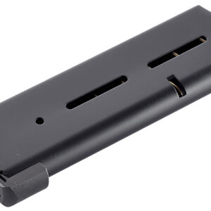 Wilson Combat 1911 8-Round Compact Magazine .45 ACP