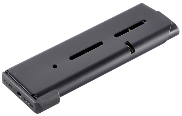 135890 Wilson Combat 1911 8-Round Compact Magazine .45 ACP