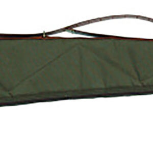 Boyt Harness Signature Shotgun Case 50-inch OD Green