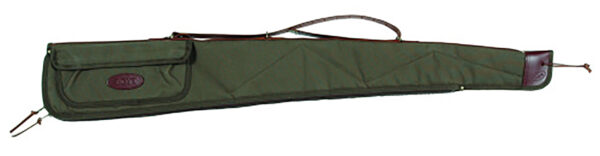 135896 Boyt Harness Signature Shotgun Case 50-inch OD Green