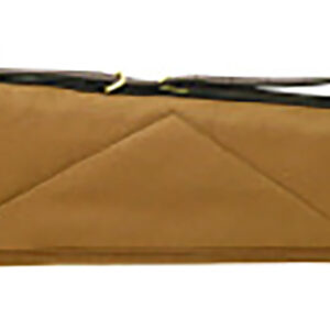Boyt Harness Signature Shotgun Case 52″ Khaki
