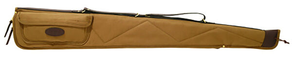 135897 Boyt Harness Signature Shotgun Case 52″ Khaki