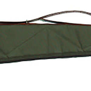 Boyt Harness Signature Shotgun Case 52 inch Olive Drab