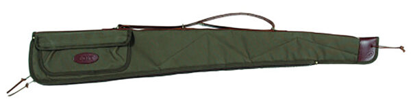 135898 Boyt Harness Signature Shotgun Case 52 inch Olive Drab