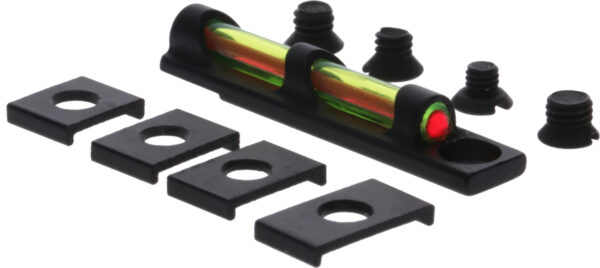 135910 Truglo Tru-Bead TG-TG949D .120″ Dual Fiber Optic Sight