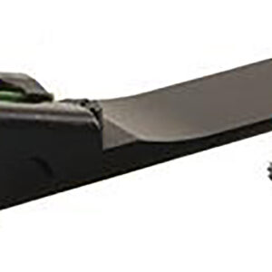 Truglo TG112 Lever Action Sights — 0.450 in Front, 3‑Dot