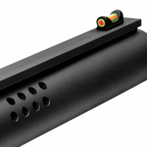 Truglo Fat-Bead Dual-Color Universal Shotgun Sight