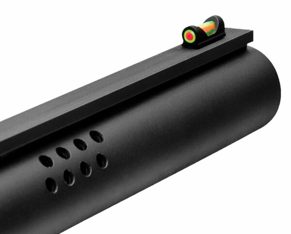 Truglo Fat-Bead Dual-Color Universal Shotgun Sight