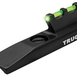 Truglo TGTG975G Front Sight, Marlin Rimfire, Green