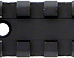 TruGlo TG8941A Picatinny Optic Rail for Remington 870 Series