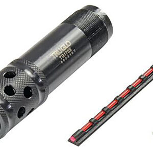 Truglo TG-TG171XC GobbleStopper Xtreme 12 Gauge Choke & Sight