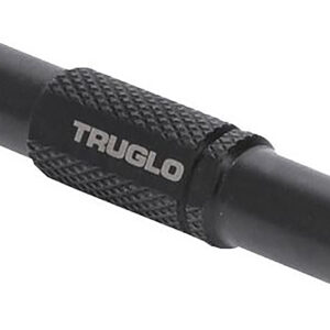 TruGlo AR-15 Sight Tool 4/5 Prong
