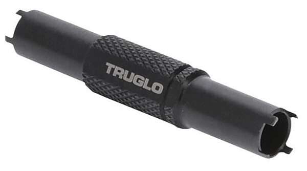 135988 TruGlo AR-15 Sight Tool 4/5 Prong
