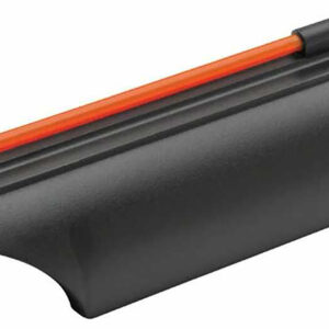 Truglo GLO-DOT II TRU TG-TG92B 410GA Red Front Sight