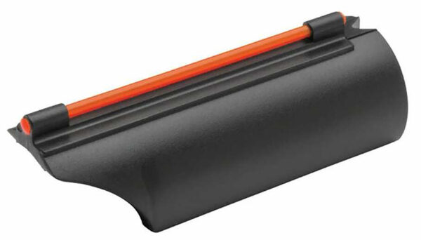 135990 Truglo GLO-DOT II TRU TG-TG92B 410GA Red Front Sight