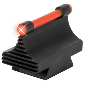 Truglo Rifle Dovetail Front Sight .450″