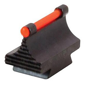 Truglo TG95500RR 3/8″ Dovetail Front Sight .500″