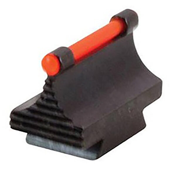 136010 Truglo TG95500RR 3/8″ Dovetail Front Sight .500″