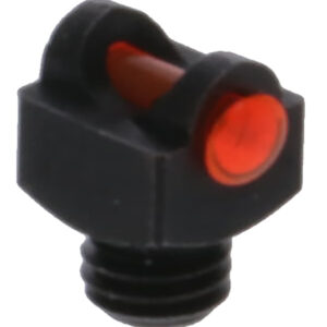 TruGlo StarBrite Deluxe TGTG954AR Red Fiber Optic Front Sight