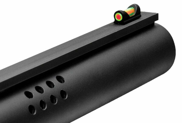 TruGlo TG-TG948AD Fat Bead 6-48 Fiber Optic