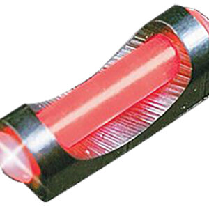 Truglo Fat Bead Front Sight TG948ER — 3mm Red