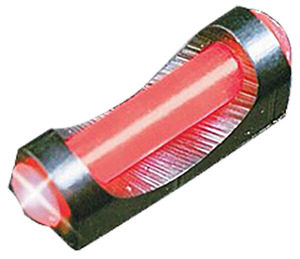 Truglo Fat Bead Front Sight TG948ER — 3mm Red