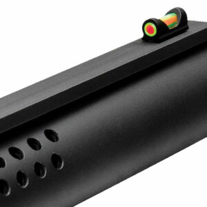 TRUGLO Fat Bead Front Sight 3-56 Dual Color
