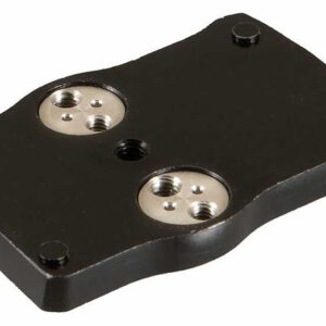 Truglo Mount Adapter RMR to DeltaPoint Pro