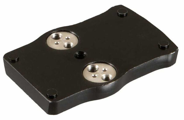 136066 Truglo Mount Adapter RMR to DeltaPoint Pro