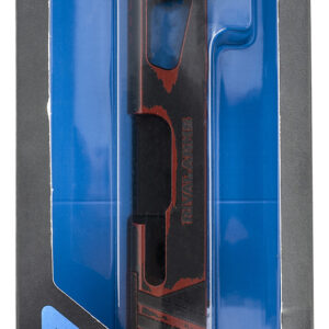 Rival Arms Faction Series Slide A1 — Glock 19 Gen4
