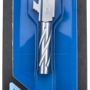 Rival Arms V1 9mm 3.41in Barrel for Glock 43/43X